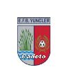 E.F. YUNCLER