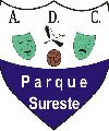 PARQUE SURESTE