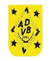 VILLAVERDE BAJO