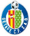 GETAFE CF