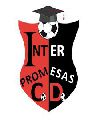 CD INTER PROMESAS