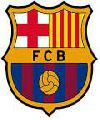 Fc barcelona