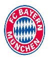 Bayern Munich