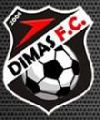DIMAS FC
