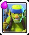 Masklot
