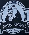 Los Pandas