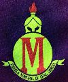La Muni Masculino
