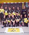 San Lorenzo