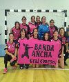 Banda Ancha