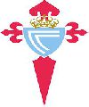 Esteban: Id: Sebesteban7