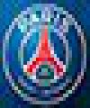 PSG - JOSE_VALLECAS19