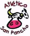 Atlético San Pancho