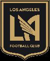 Los Ángeles F.C.