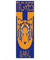 Tigres