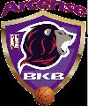 ARCENSE BKB