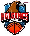HALCONES