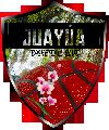 JUAYUA BKB