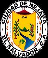 NEJAPA BKB