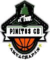 PINITOS CB