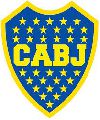 Boca Juniors
