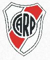 River Plate