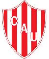 Unión