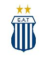 Talleres
