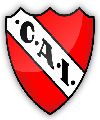 Independiente