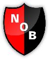 Newell´s Old Boys
