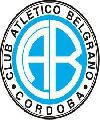 Belgrano