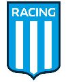Racing Club