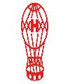 Huracán