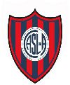 San Lorenzo