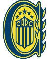 Rosario Central
