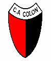 Colón