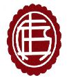 Lanús