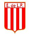 Estudiantes