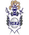 Gimnasia
