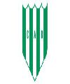 Banfield