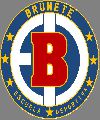 ED Brunete