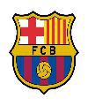 FCB EQUIPO 5