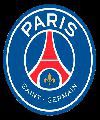 SALKE F.C.