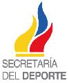 Secretaría del Deporte