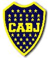 boca