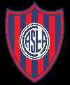 sl