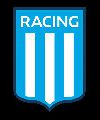 rac
