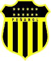 peña