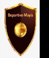 ADEPORTIVO MAYIS