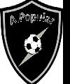 ATLETICO POPULAR