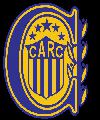 ROSARIO CENTRAL